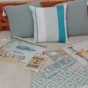 Amazig Location At Eden's Place , אילת ישראל