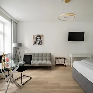  Appartement Prime