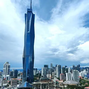 https://opus-residences-kuala-lumpur.kualalumpurs-hotels.com