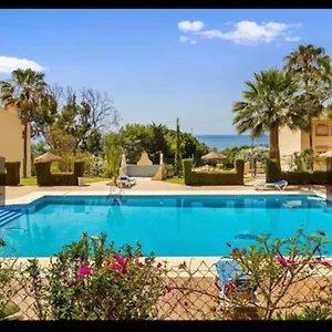 https://appartement-la-cala-de-mijas-toegang-tot-strand.es-andalucia.com