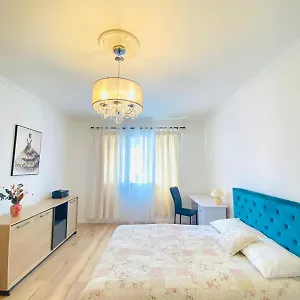  Appartement Lanterne France