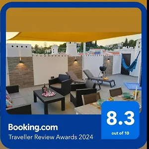 https://rooftop-estreladomar-newopening-150m-to-the-beach.hotelaalgarve.com