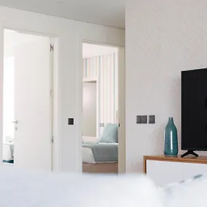 https://orange-boutique-residence-casa-quarteira.hotelaalgarve.com