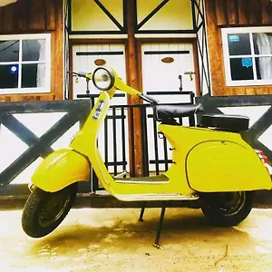 https://the-paulwood-home-stay.kandyhotelsnow.com