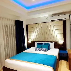 https://meeresbrise-by-ocean-breaze.kandyhotelsnow.com