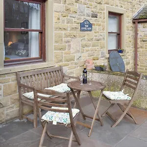 https://the-ginnel-mews.yorkshirehotels.net