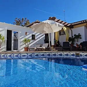 https://casa-rural-can-padul.es-andalucia.com