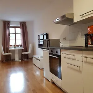 https://apartment-jale.com-bavaria.com