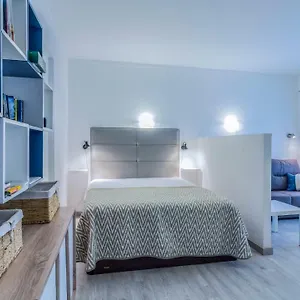 https://estudio-centro-de-alvor.hotelaalgarve.com