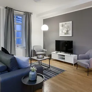 https://evropa-apartments.hotels-in-ljubljana.com
