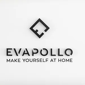 Evapollo , סלוניקי יוון
