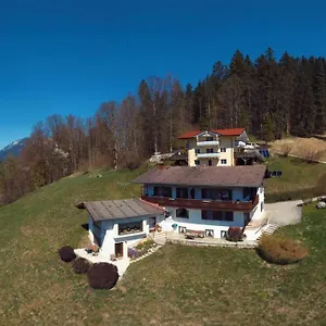 https://ferienwohnung-bergidyll.com-bavaria.com