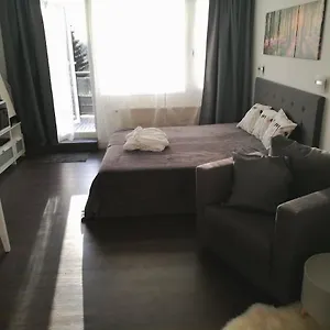 https://top-appartment-mit-weitblick-und-late-check-out.com-bavaria.com
