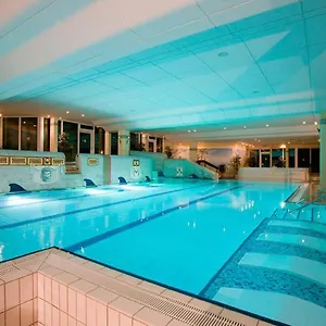 https://ferienwohnung-marion.com-bavaria.com